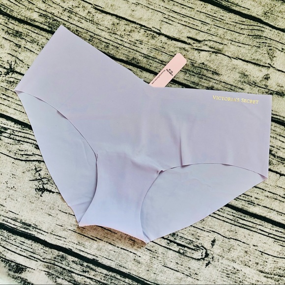 SOLD⚡️VICTORIA’S SECRET⚡️Hipster No-show Panty_S - Picture 3 of 8